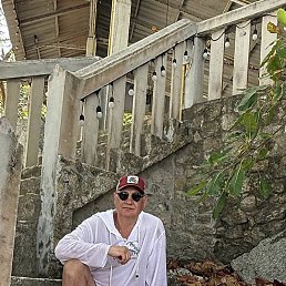 ��������, ���������, 53 ����