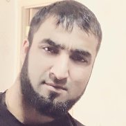 , 25 , 