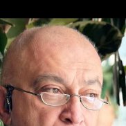 Roland, 61 , 