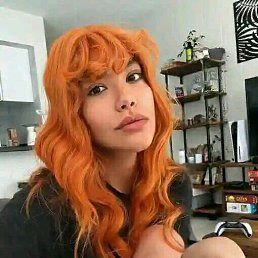 Nicole Jones, 34, 