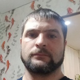 ����������, ������, 39 ���