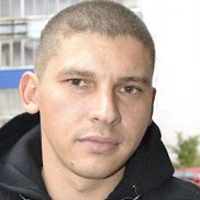 ����, 40 ���, ������