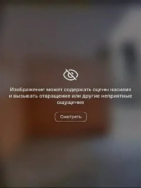 ������� ���� ���������� ���������� ������� �������� ��� ���������� �����. 