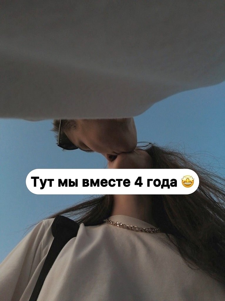 ���� ��� ����� - 26 ������� 2025 � 11:38 - 2