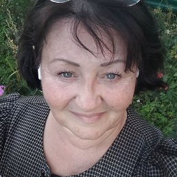 Natalia Gavrilova, �����������, 48 ���
