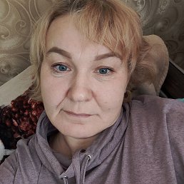 �������, ������� ��������, 49 ���