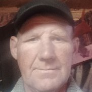 , 43 , 
