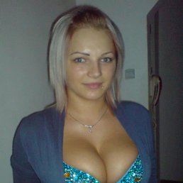, 25, 