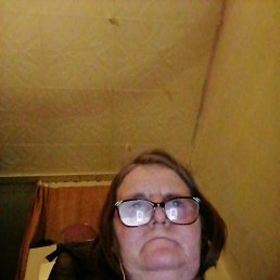 , 53, 