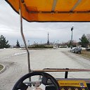 ���� �����, �������, 28 ��� - ��������� 6 ������ 2026 � ������ ������ ��������