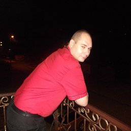 , 41, --