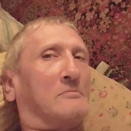 Sergej, , 43 