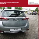 ���� ����, �����������, 74 ���� - ��������� 23 ���� 2024
