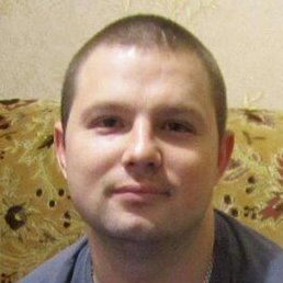 ���������, �����, 32 ����