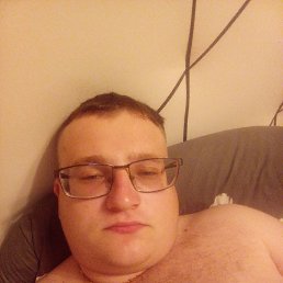 , 24, 