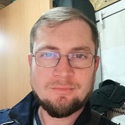 �����, �������, 44 ����