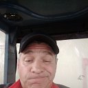 ���� ������, ������, 47 ��� - ��������� 6 ������� 2025 � ������ ���� ����������