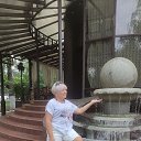 ���� �������, ���������, 58 ��� - ��������� 7 ������� 2024