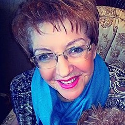 ����, ������, 101 ���