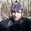 ���� Vadim, �������, 43 ���� - ��������� 10 ���� 2026