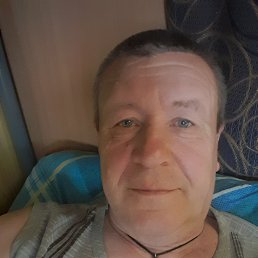 , 55, 