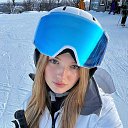 ���� �����, �������, 24 ���� - ��������� 5 ��� 2026 � ������ ���� ����������