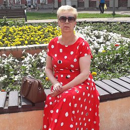 ���� ��������, ������������, 63 ���� - ��������� 23 ������ 2026