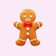 ����, 25 ���, ������