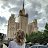 ���� Tamara, ������������, 33 ���� - ��������� 23 ���� 2026