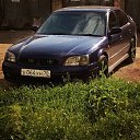 ���� �������, �����, 35 ��� - ��������� 23 ������ 2025 � ������ ���� ����������