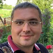 mark, 57 лет, Тольятти mark, 57 лет, Тольятти