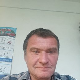 , 48, 