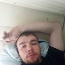  , , 36  -  21  2025