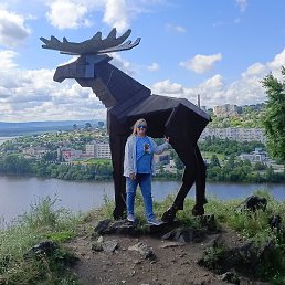 Elenaq73, �����������, 53 ����