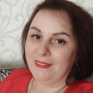 , 41 , -