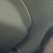 ����, 39 ���, ������