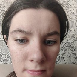 , 20, 