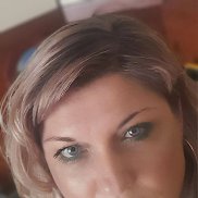, 45 , 
