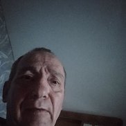  , 57 , -