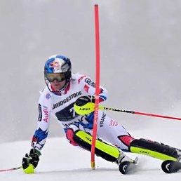 ���� �����, ���������, 76 ��� - ��������� 10 ������ 2026