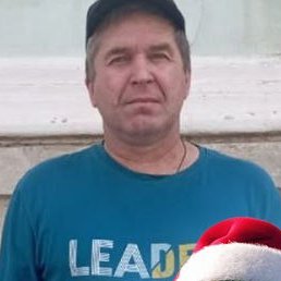 ������, ��������, 50 ���