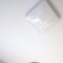  , , 50  -  18  2025    