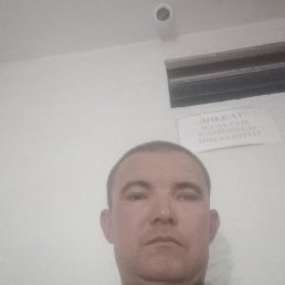 Omon, 40, 