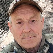 Андрей, 58 лет, Брно Андрей, 58 лет, Брно