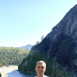 ������, 59 ���, �����������