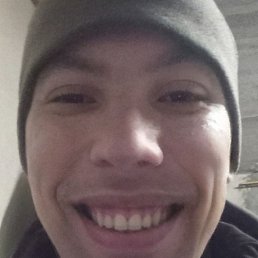 ������, ������, 40 ���