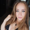 ���� � � � � � �, ������, 40 ��� - ��������� 4 ������ 2026