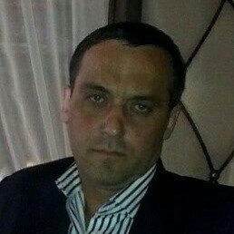 �����, �����-���������, 52 ����