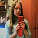 ���� �����, �����, 41 ��� - ��������� 27 ������� 2023 � ������ ���� ����������