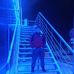 ��������, ������ ��������, 22 ����